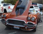 SEMA-Show-2017-303