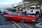 SEMA-Show-2017-304