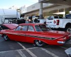 SEMA-Show-2017-304