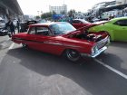 SEMA-Show-2017-304a