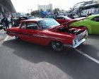 SEMA-Show-2017-304a