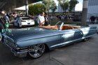SEMA-Show-2017-305