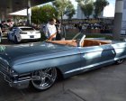 SEMA-Show-2017-305
