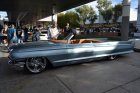 SEMA-Show-2017-306