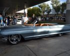 SEMA-Show-2017-306