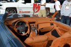 SEMA-Show-2017-307