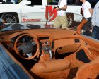 SEMA-Show-2017-307