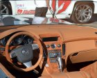 sema-show-2017-308