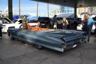 sema-show-2017-309