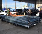 sema-show-2017-309