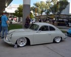 sema-show-2017-310