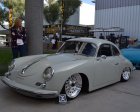 sema-show-2017-311