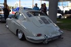 sema-show-2017-312
