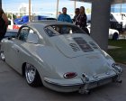 sema-show-2017-312