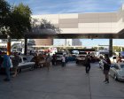 sema-show-2017-313