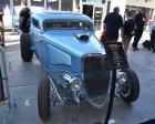 sema-show-2017-314