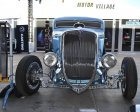 sema-show-2017-315