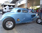 sema-show-2017-317