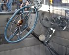 sema-show-2017-318
