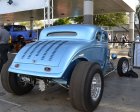 sema-show-2017-319