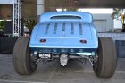 sema-show-2017-320