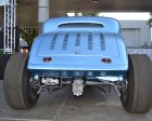 sema-show-2017-320