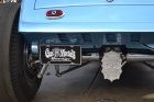 sema-show-2017-321