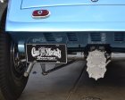 sema-show-2017-321