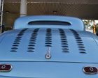 sema-show-2017-322