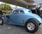 sema-show-2017-323