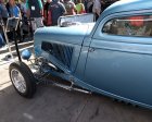 sema-show-2017-323a