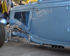 sema-show-2017-324