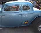sema-show-2017-324a