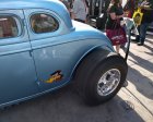 sema-show-2017-324b