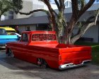 sema-show-2017-325