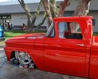 sema-show-2017-326