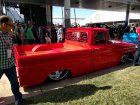 sema-show-2017-326a