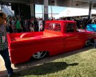 sema-show-2017-326a