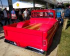 sema-show-2017-326b
