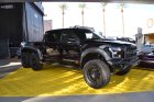 sema-show-2017-327
