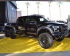sema-show-2017-327