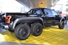 sema-show-2017-328