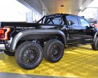 sema-show-2017-328