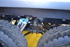 sema-show-2017-329