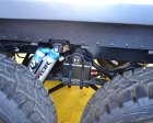 sema-show-2017-329
