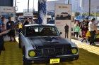 sema-show-2017-329d