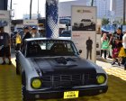 sema-show-2017-329d