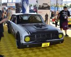 sema-show-2017-329e