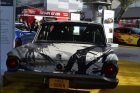 sema-show-2017-330