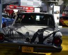 sema-show-2017-330